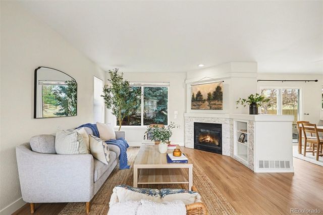 22935 E Orchard Place, Aurora, CO 80015