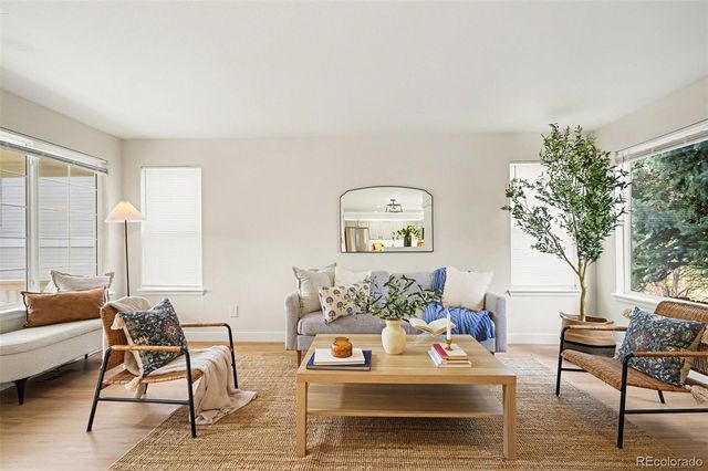 22935 E Orchard Place, Aurora, CO 80015