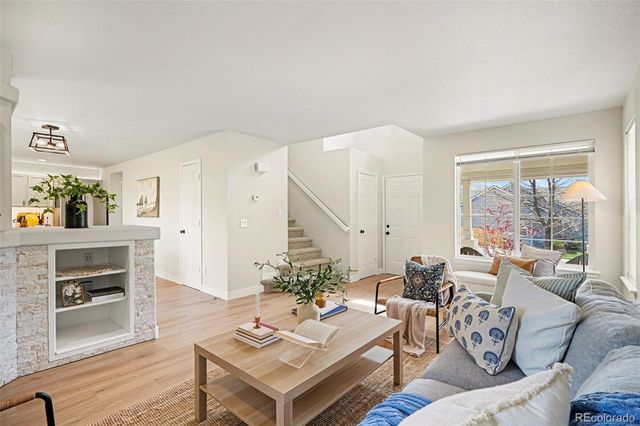 22935 E Orchard Place, Aurora, CO 80015