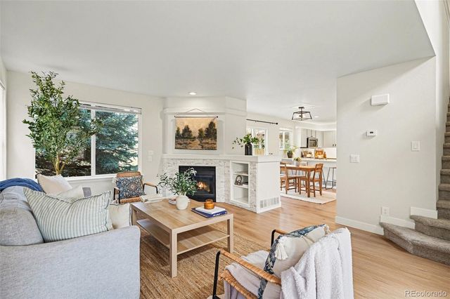 22935 E Orchard Place, Aurora, CO 80015