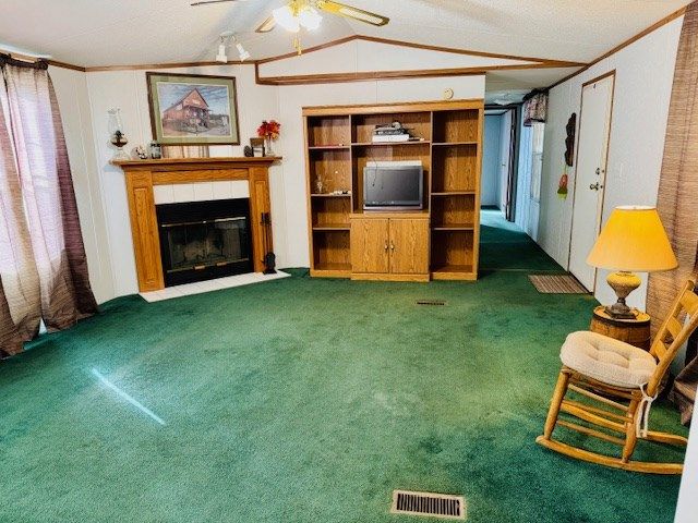 844 Alabama Hwy 131, Eufaula, AL 36027