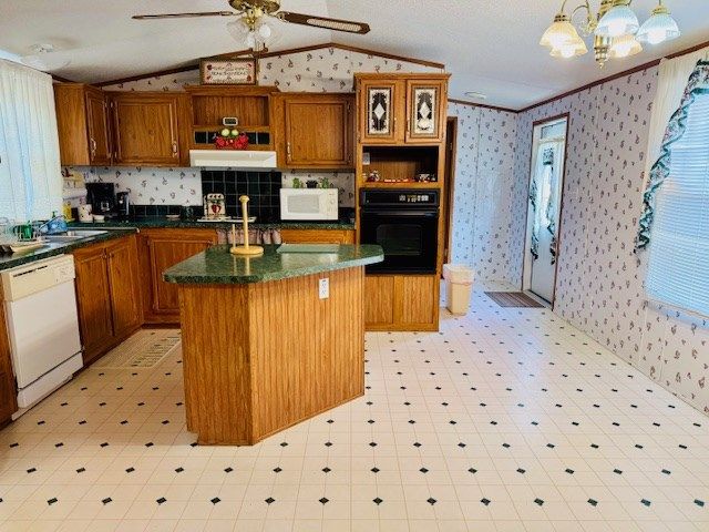 844 Alabama Hwy 131, Eufaula, AL 36027