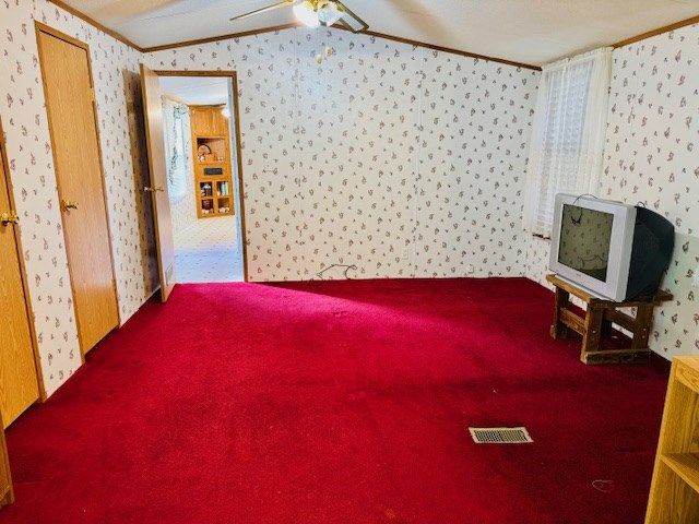 844 Alabama Hwy 131, Eufaula, AL 36027