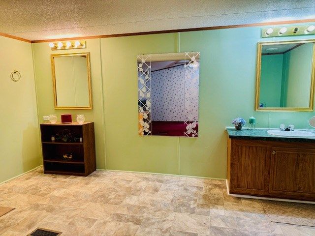 844 Alabama Hwy 131, Eufaula, AL 36027