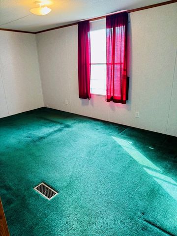 844 Alabama Hwy 131, Eufaula, AL 36027