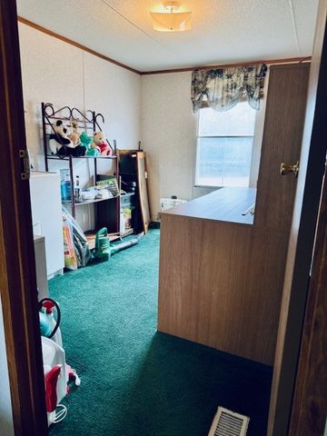 844 Alabama Hwy 131, Eufaula, AL 36027