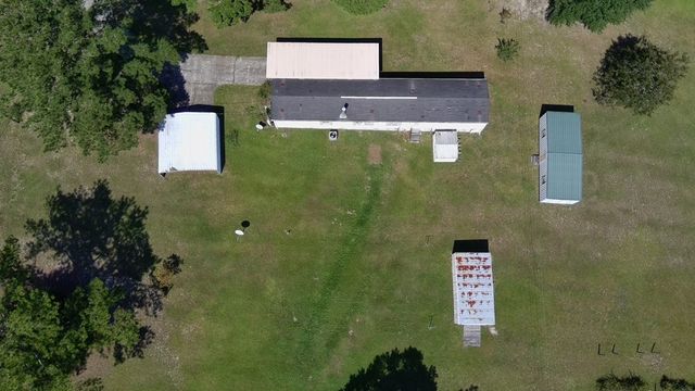 844 Alabama Hwy 131, Eufaula, AL 36027