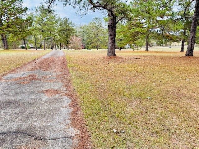 844 Alabama Hwy 131, Eufaula, AL 36027