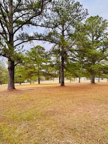 844 Alabama Hwy 131, Eufaula, AL 36027