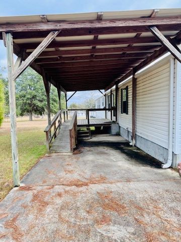 844 Alabama Hwy 131, Eufaula, AL 36027