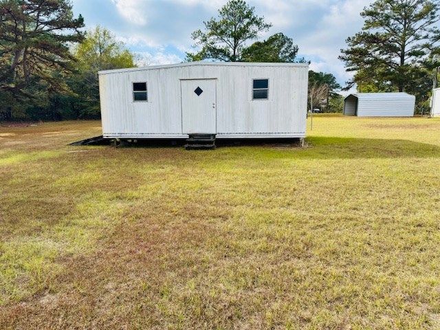 844 Alabama Hwy 131, Eufaula, AL 36027