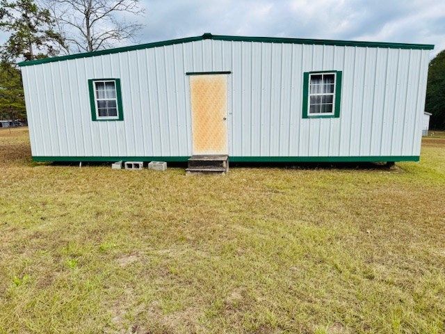 844 Alabama Hwy 131, Eufaula, AL 36027