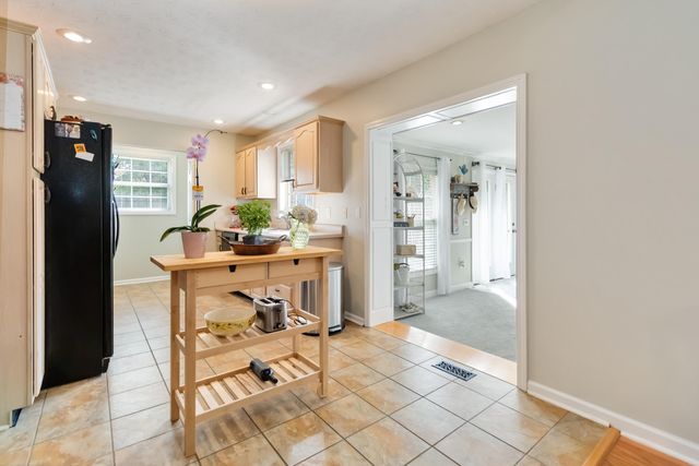 505 Elleigh Way, Richmond, KY 40475