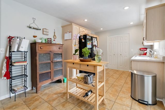 505 Elleigh Way, Richmond, KY 40475