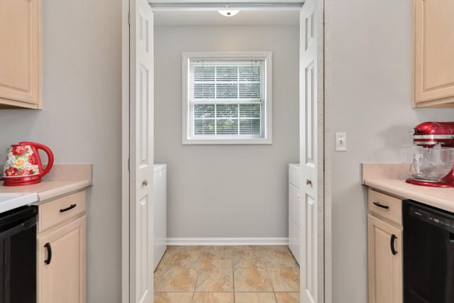 505 Elleigh Way, Richmond, KY 40475