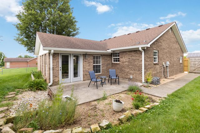 505 Elleigh Way, Richmond, KY 40475