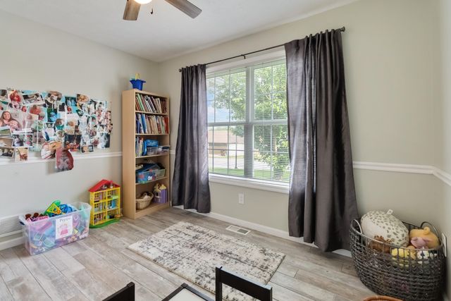 505 Elleigh Way, Richmond, KY 40475