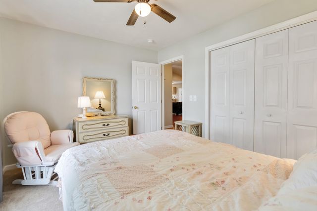 505 Elleigh Way, Richmond, KY 40475