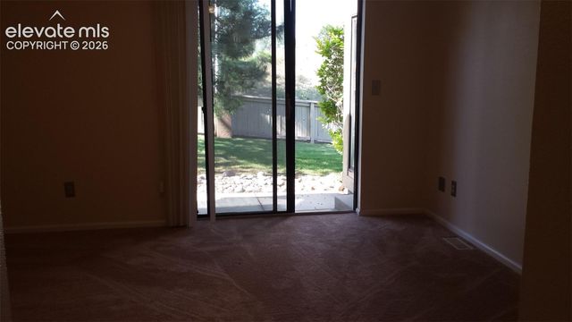 420 Autumn Ridge Circle d, Colorado Springs, CO 80906