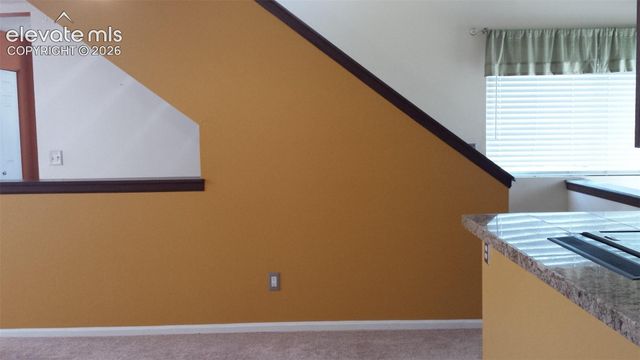420 Autumn Ridge Circle d, Colorado Springs, CO 80906