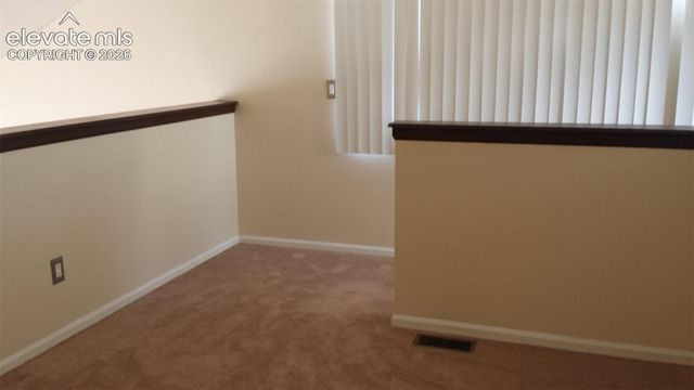 420 Autumn Ridge Circle d, Colorado Springs, CO 80906