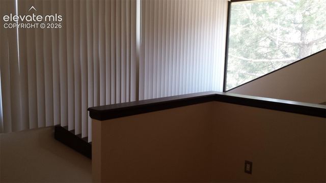 420 Autumn Ridge Circle d, Colorado Springs, CO 80906