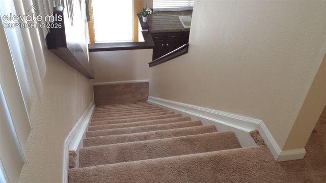 420 Autumn Ridge Circle d, Colorado Springs, CO 80906