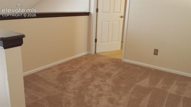 420 Autumn Ridge Circle d, Colorado Springs, CO 80906