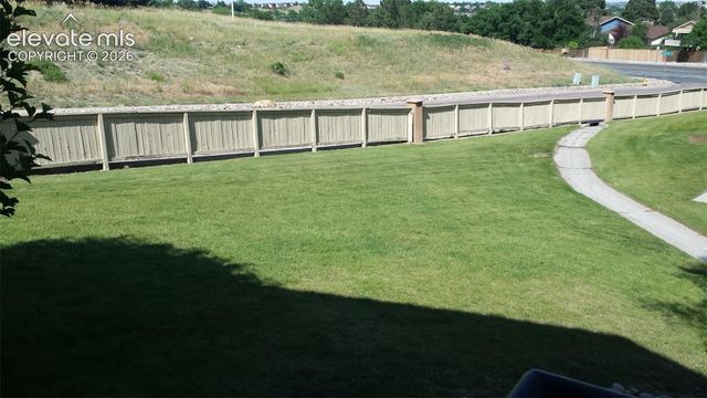 420 Autumn Ridge Circle d, Colorado Springs, CO 80906