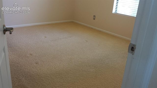 420 Autumn Ridge Circle d, Colorado Springs, CO 80906