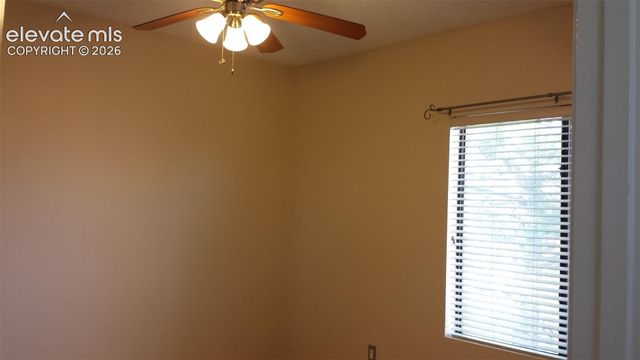 420 Autumn Ridge Circle d, Colorado Springs, CO 80906