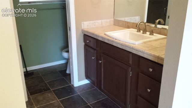 420 Autumn Ridge Circle d, Colorado Springs, CO 80906