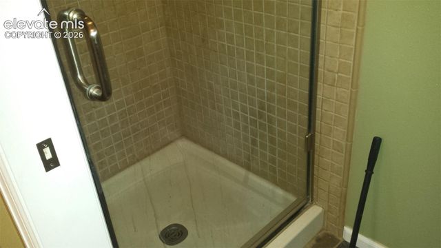 420 Autumn Ridge Circle d, Colorado Springs, CO 80906