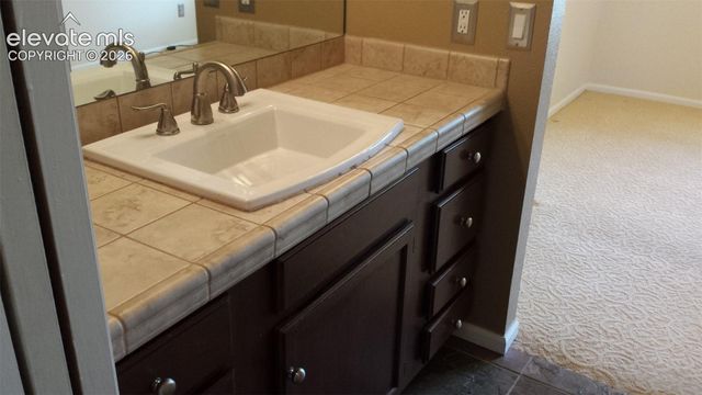 420 Autumn Ridge Circle d, Colorado Springs, CO 80906