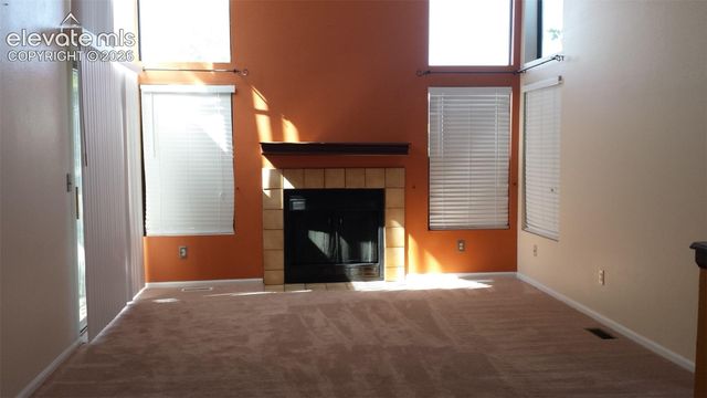 420 Autumn Ridge Circle d, Colorado Springs, CO 80906