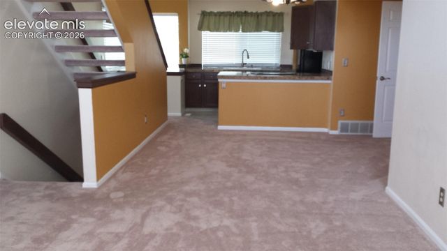 420 Autumn Ridge Circle d, Colorado Springs, CO 80906