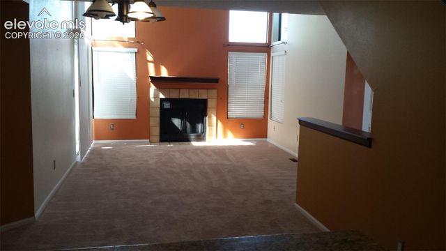 420 Autumn Ridge Circle d, Colorado Springs, CO 80906
