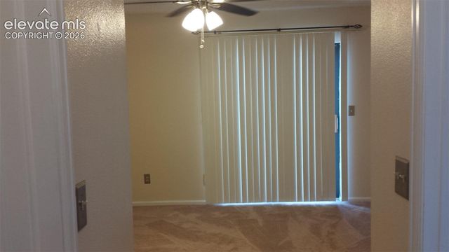 420 Autumn Ridge Circle d, Colorado Springs, CO 80906