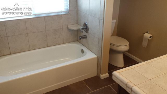 420 Autumn Ridge Circle d, Colorado Springs, CO 80906