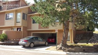 420 Autumn Ridge Circle d, Colorado Springs, CO 80906