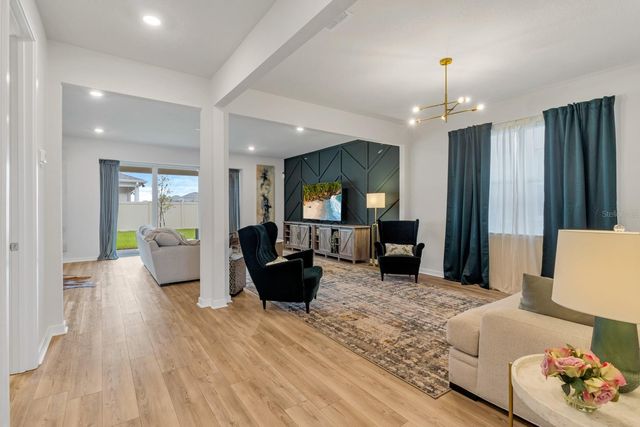 5674 ARBORVISTA DRIVE, St Cloud, FL 34771