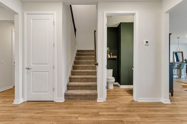 5674 ARBORVISTA DRIVE, St Cloud, FL 34771