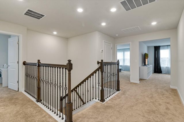 5674 ARBORVISTA DRIVE, St Cloud, FL 34771