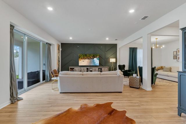 5674 ARBORVISTA DRIVE, St Cloud, FL 34771