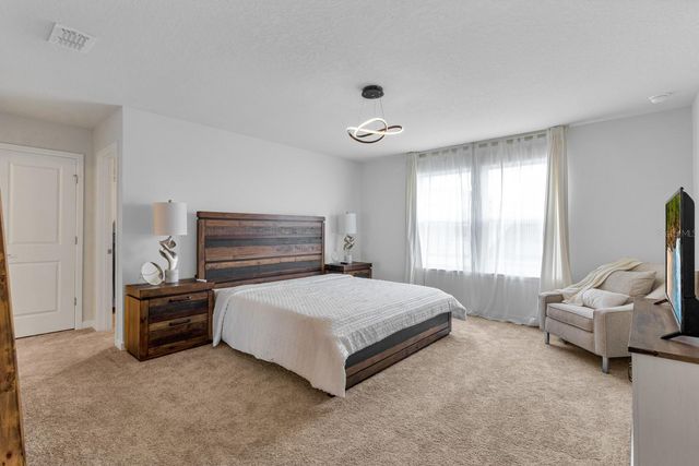 5674 ARBORVISTA DRIVE, St Cloud, FL 34771