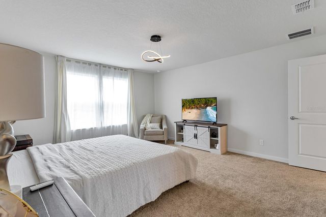 5674 ARBORVISTA DRIVE, St Cloud, FL 34771