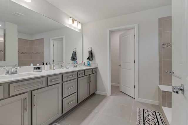 5674 ARBORVISTA DRIVE, St Cloud, FL 34771