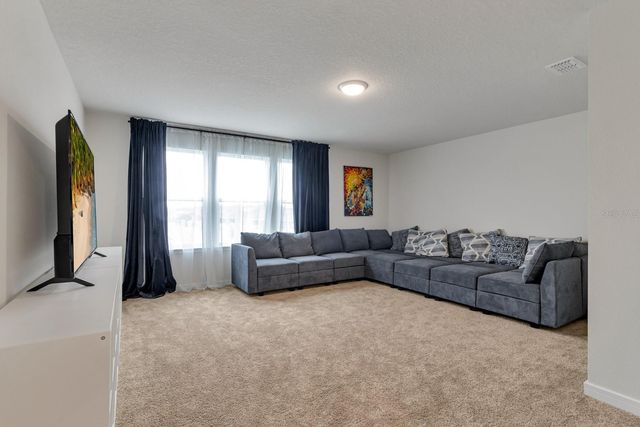 5674 ARBORVISTA DRIVE, St Cloud, FL 34771