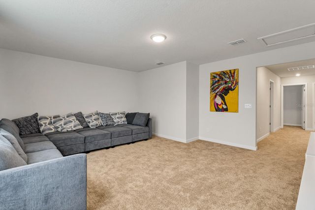 5674 ARBORVISTA DRIVE, St Cloud, FL 34771