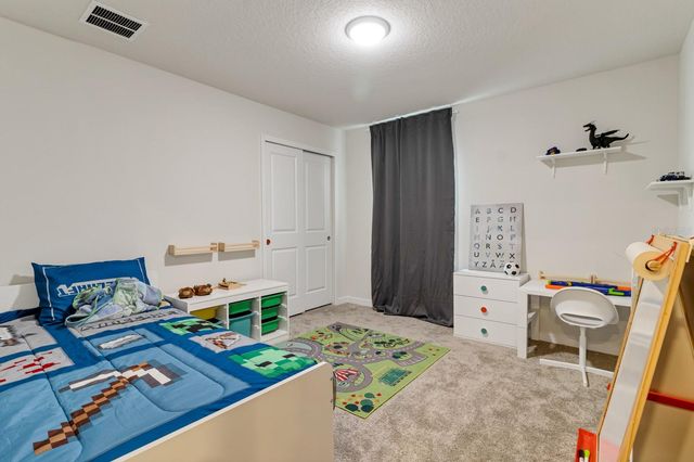 5674 ARBORVISTA DRIVE, St Cloud, FL 34771